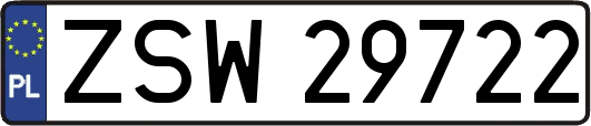 ZSW29722