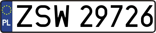 ZSW29726