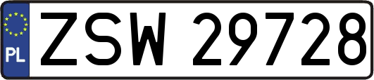 ZSW29728