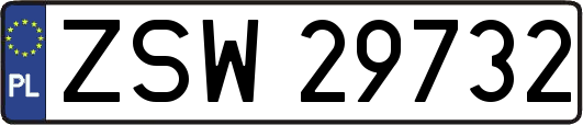 ZSW29732