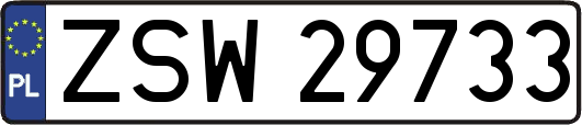ZSW29733