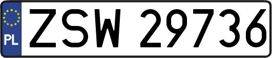 ZSW29736