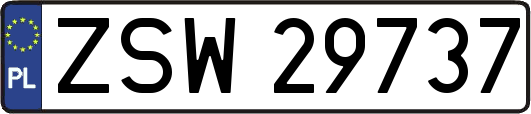 ZSW29737