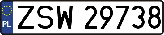 ZSW29738