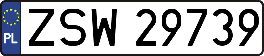 ZSW29739