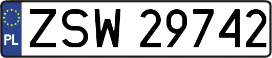 ZSW29742
