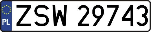 ZSW29743