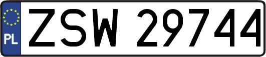 ZSW29744