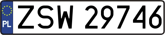 ZSW29746