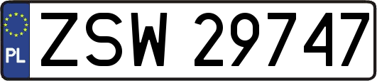 ZSW29747