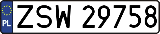 ZSW29758