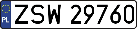 ZSW29760