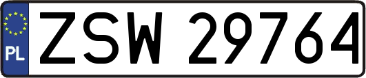 ZSW29764