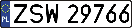 ZSW29766