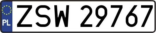 ZSW29767