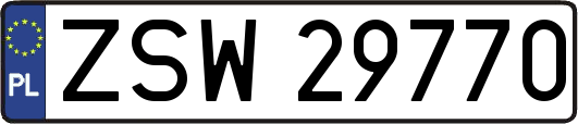 ZSW29770