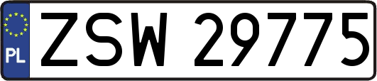 ZSW29775