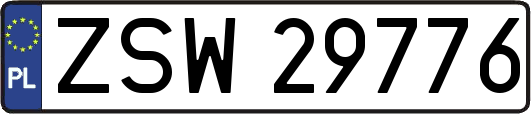 ZSW29776