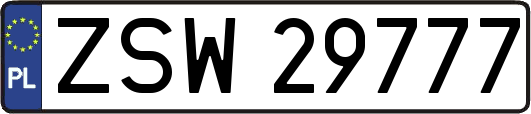ZSW29777