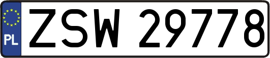 ZSW29778
