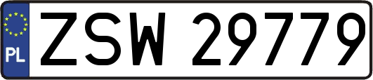 ZSW29779