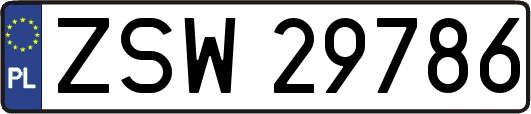 ZSW29786