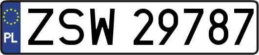 ZSW29787