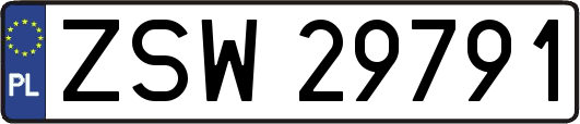 ZSW29791