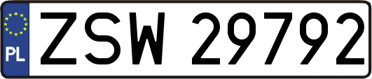 ZSW29792