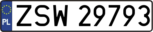 ZSW29793