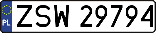 ZSW29794