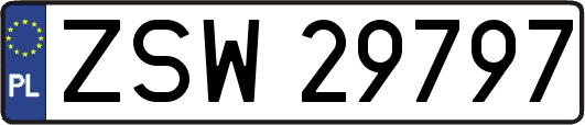 ZSW29797