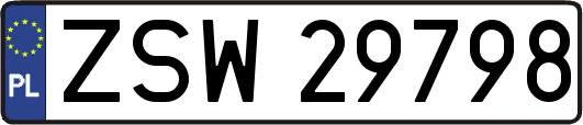 ZSW29798