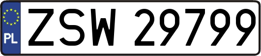 ZSW29799