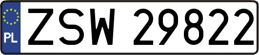 ZSW29822