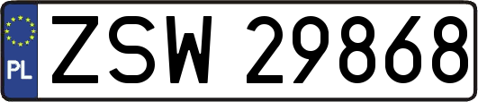ZSW29868