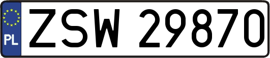 ZSW29870