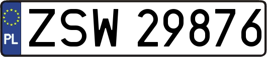 ZSW29876