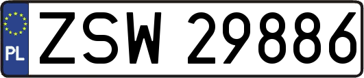 ZSW29886