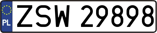ZSW29898