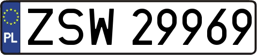 ZSW29969