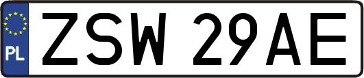 ZSW29AE