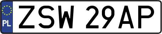 ZSW29AP