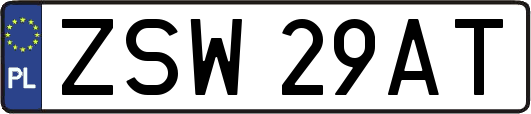 ZSW29AT