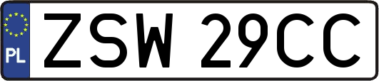 ZSW29CC