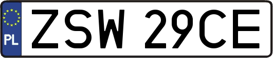 ZSW29CE