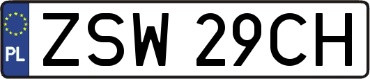 ZSW29CH