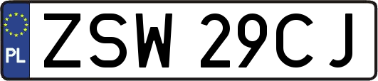 ZSW29CJ