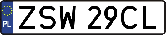 ZSW29CL