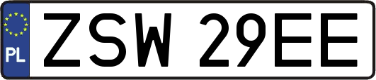 ZSW29EE